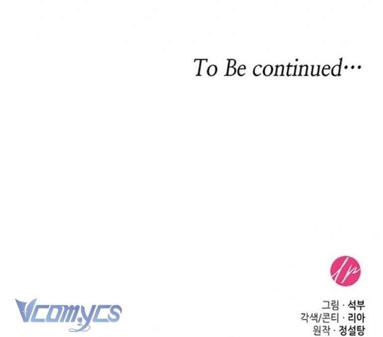 Cứ Cố Gắng Hết Sức Để Hối Hận - Chapter 20 - Page 70