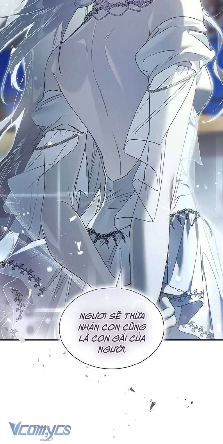 Cứ Cố Gắng Hết Sức Để Hối Hận - Chapter 21 - Page 10