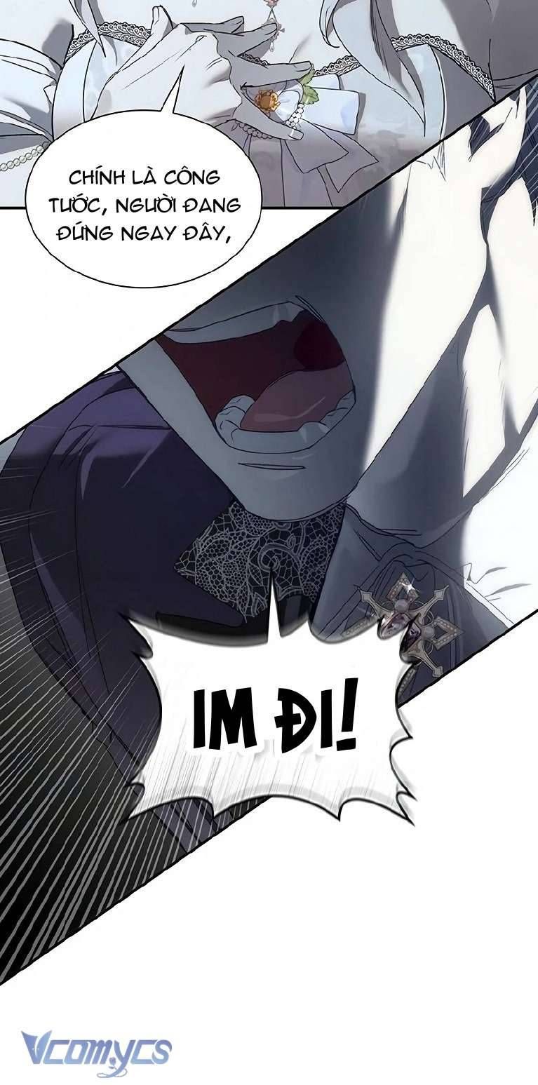 Cứ Cố Gắng Hết Sức Để Hối Hận - Chapter 21 - Page 15