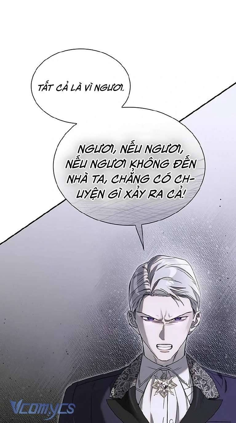 Cứ Cố Gắng Hết Sức Để Hối Hận - Chapter 21 - Page 16