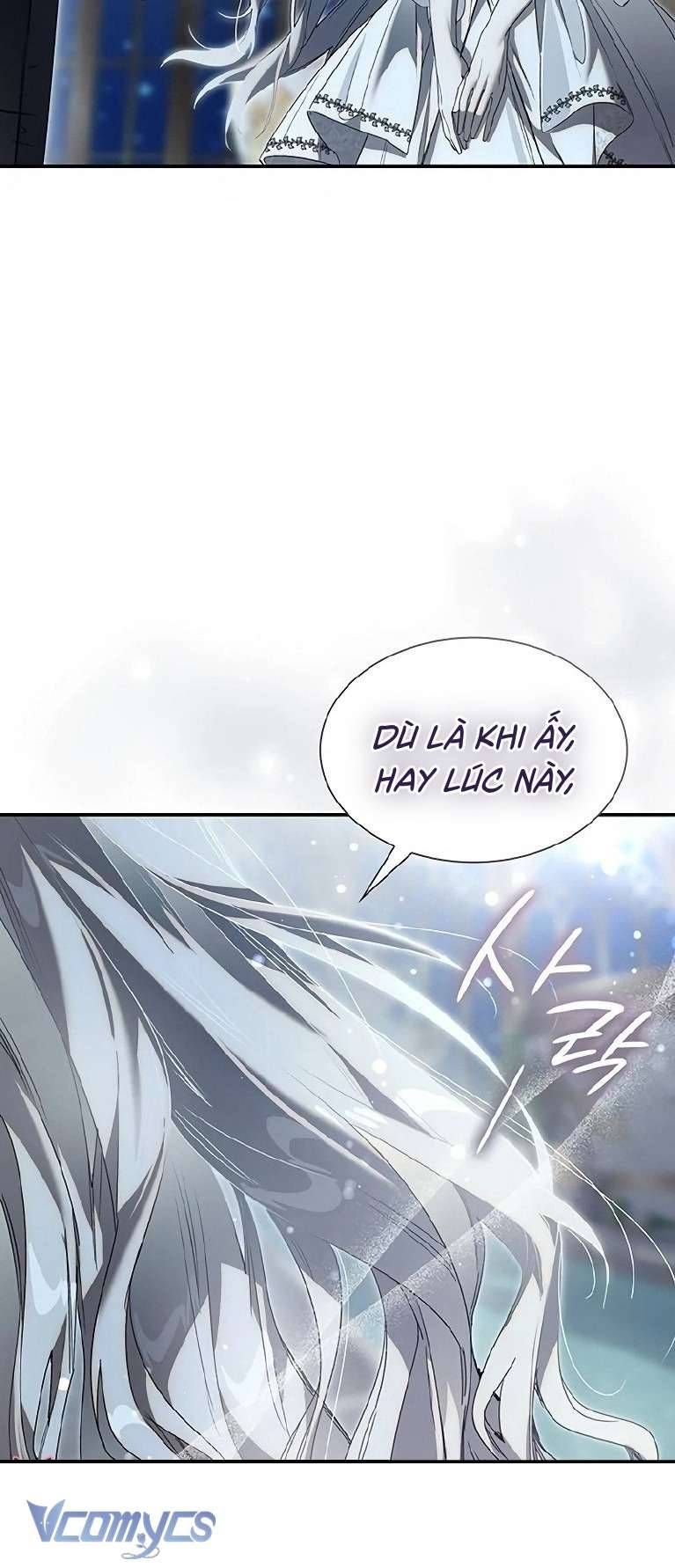 Cứ Cố Gắng Hết Sức Để Hối Hận - Chapter 21 - Page 18