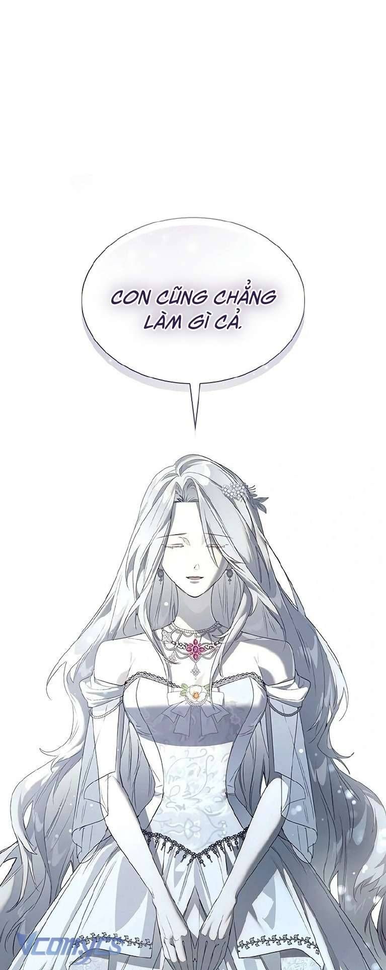 Cứ Cố Gắng Hết Sức Để Hối Hận - Chapter 21 - Page 19