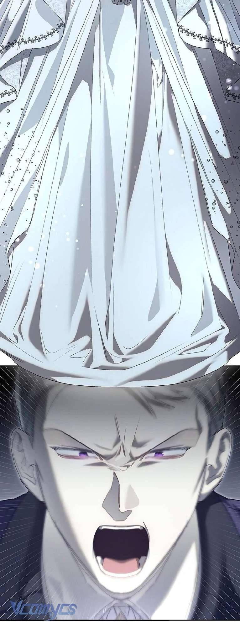 Cứ Cố Gắng Hết Sức Để Hối Hận - Chapter 21 - Page 20