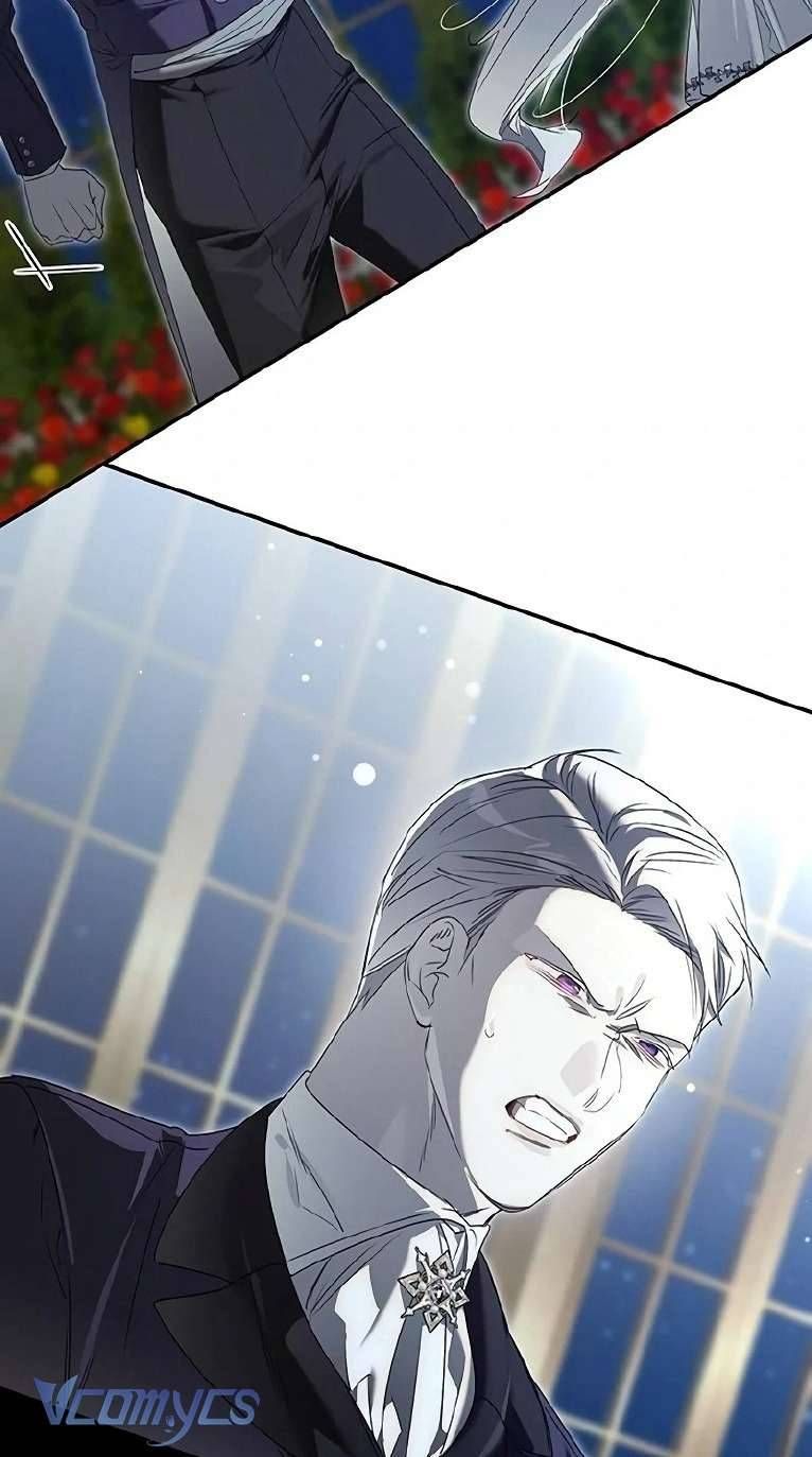 Cứ Cố Gắng Hết Sức Để Hối Hận - Chapter 21 - Page 22