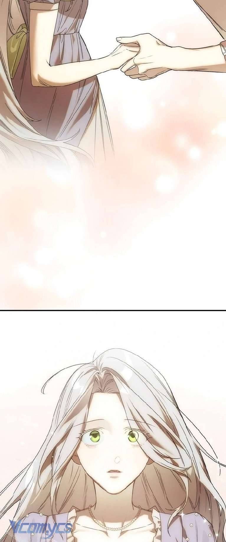 Cứ Cố Gắng Hết Sức Để Hối Hận - Chapter 21 - Page 24