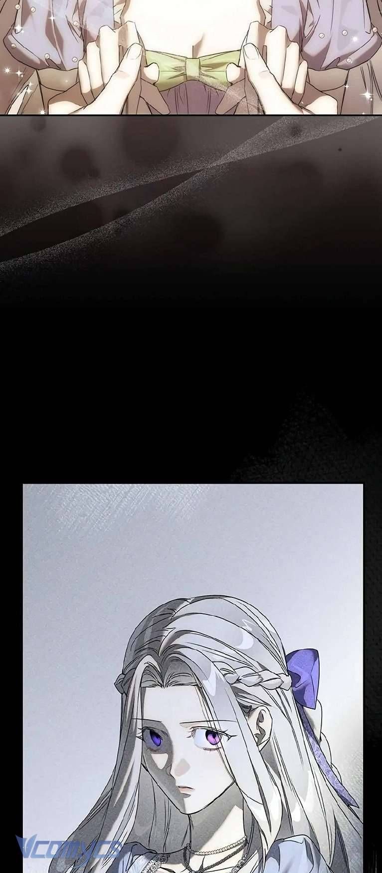 Cứ Cố Gắng Hết Sức Để Hối Hận - Chapter 21 - Page 25