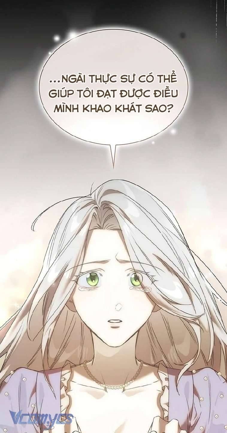 Cứ Cố Gắng Hết Sức Để Hối Hận - Chapter 21 - Page 29