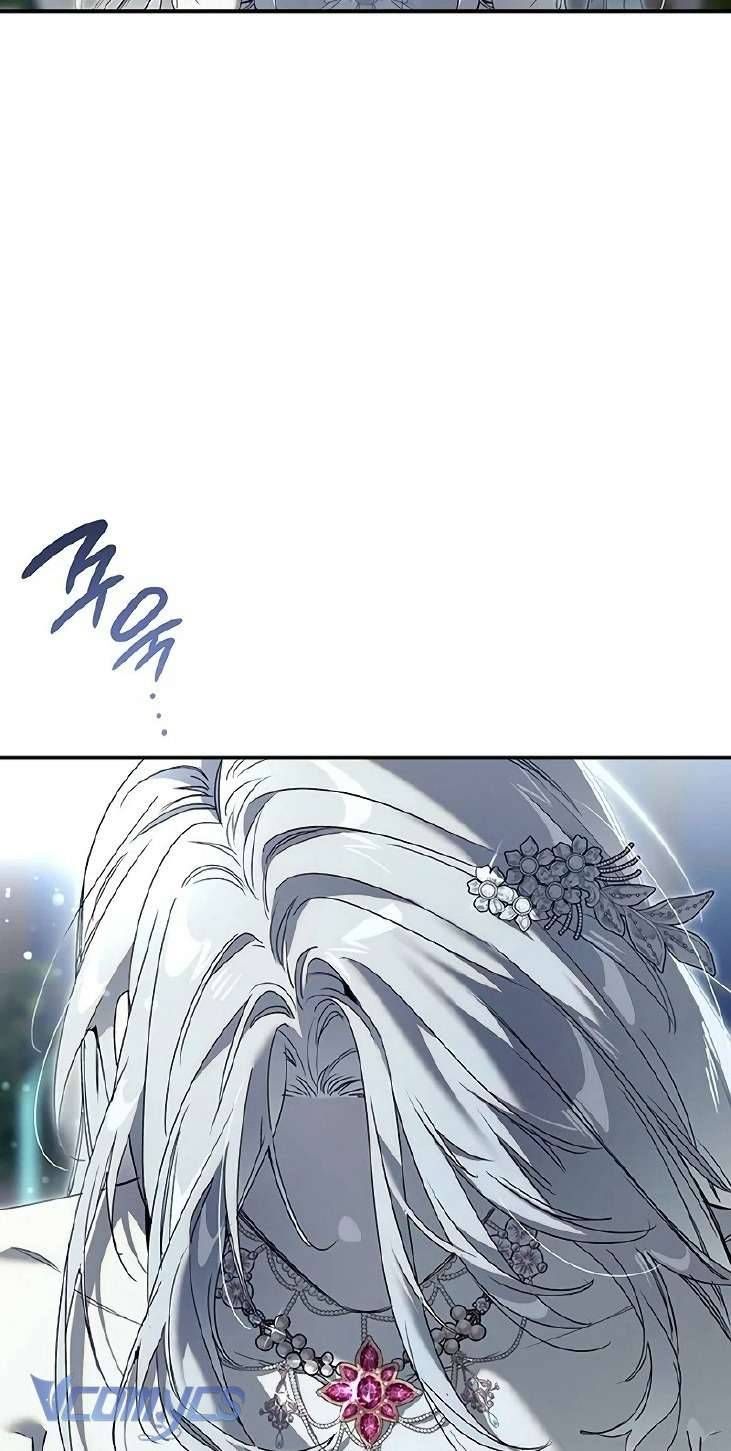 Cứ Cố Gắng Hết Sức Để Hối Hận - Chapter 21 - Page 3