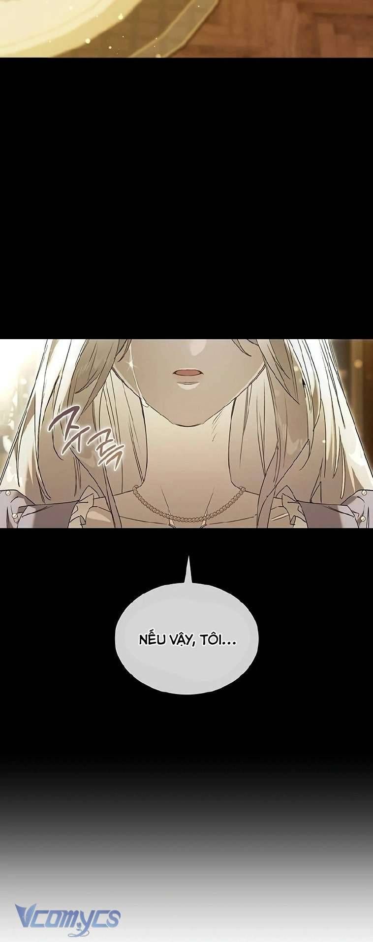 Cứ Cố Gắng Hết Sức Để Hối Hận - Chapter 21 - Page 32