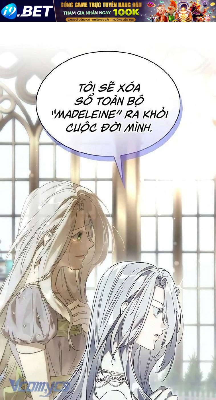 Cứ Cố Gắng Hết Sức Để Hối Hận - Chapter 21 - Page 35