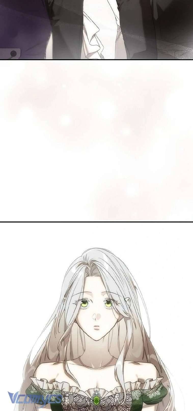 Cứ Cố Gắng Hết Sức Để Hối Hận - Chapter 21 - Page 37