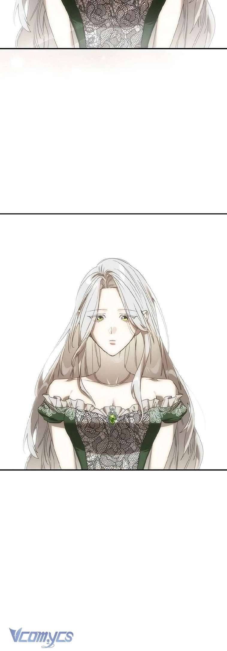 Cứ Cố Gắng Hết Sức Để Hối Hận - Chapter 21 - Page 38