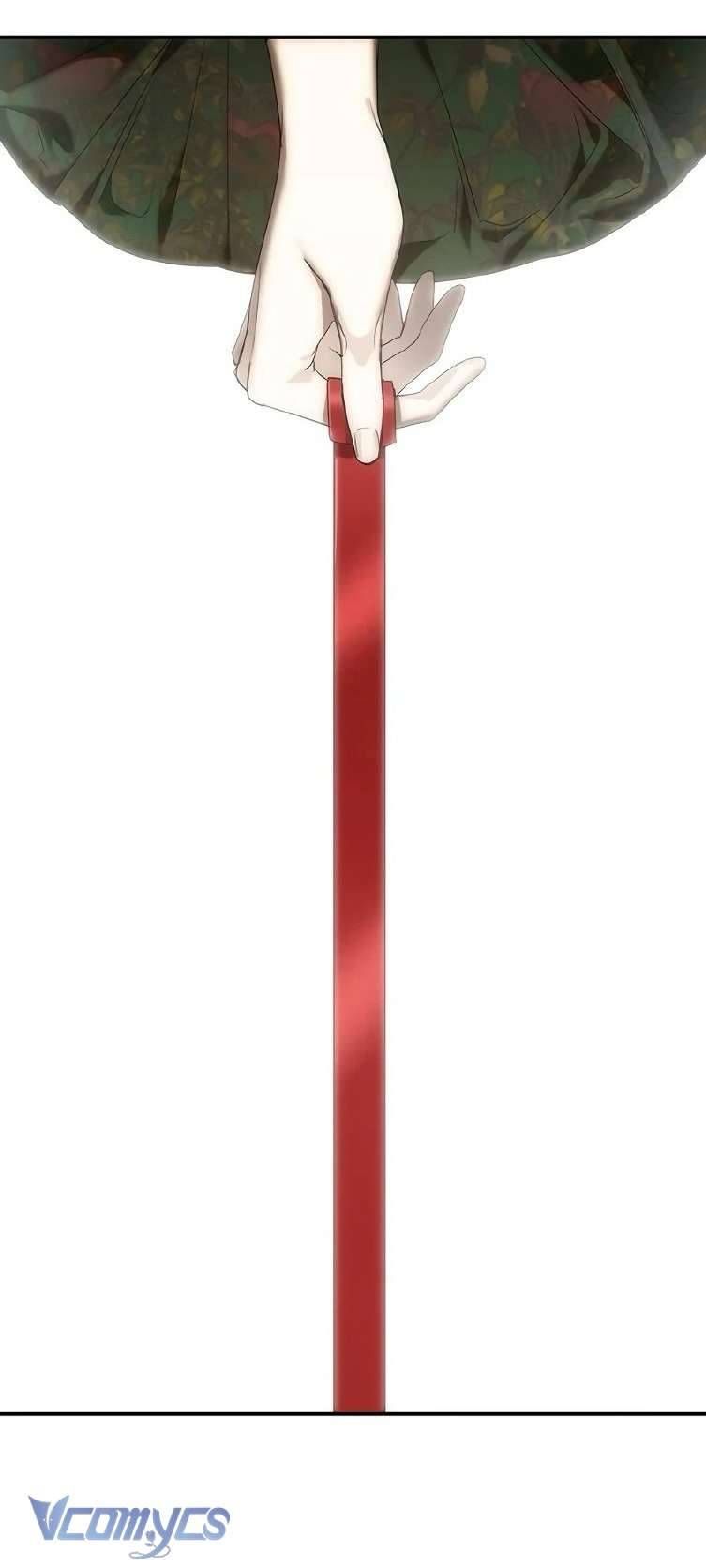 Cứ Cố Gắng Hết Sức Để Hối Hận - Chapter 21 - Page 39