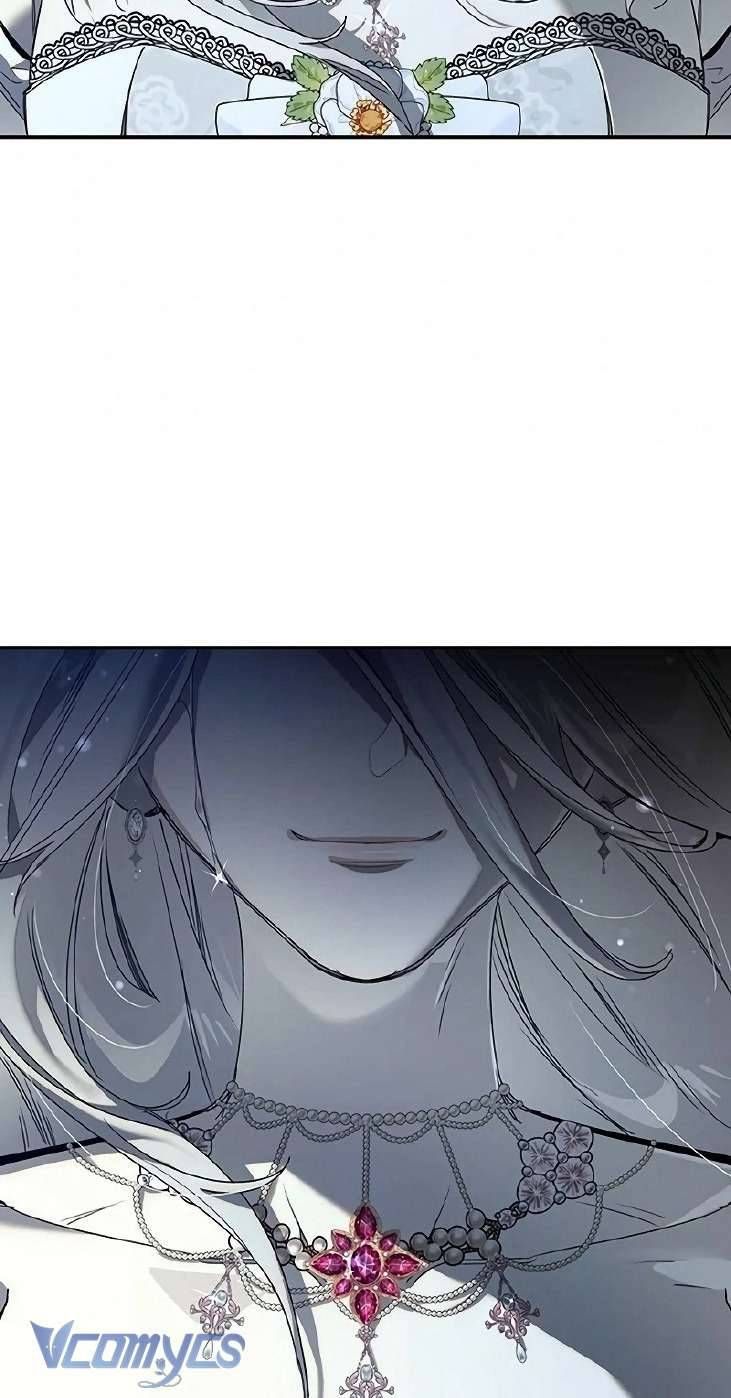 Cứ Cố Gắng Hết Sức Để Hối Hận - Chapter 21 - Page 4