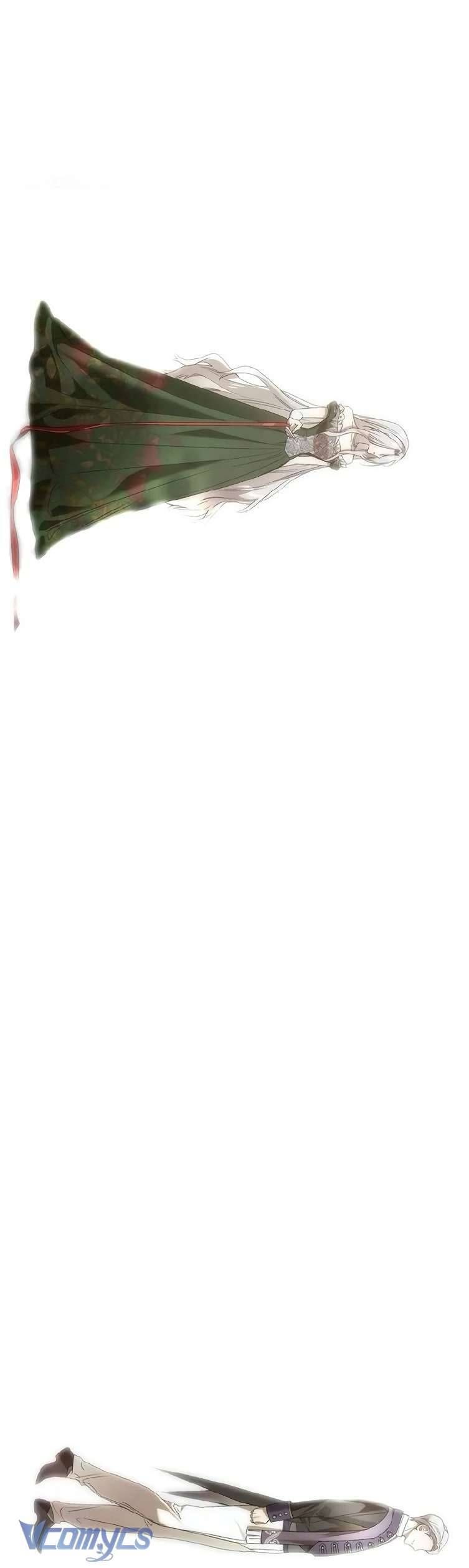 Cứ Cố Gắng Hết Sức Để Hối Hận - Chapter 21 - Page 40