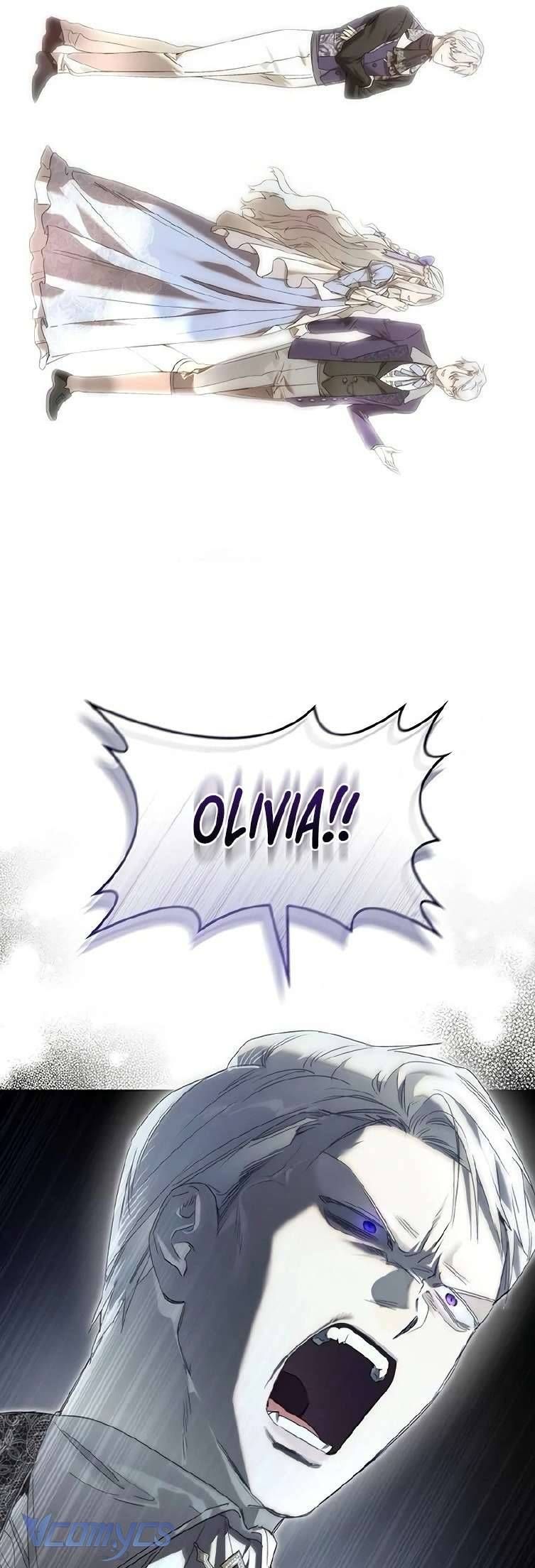 Cứ Cố Gắng Hết Sức Để Hối Hận - Chapter 21 - Page 41