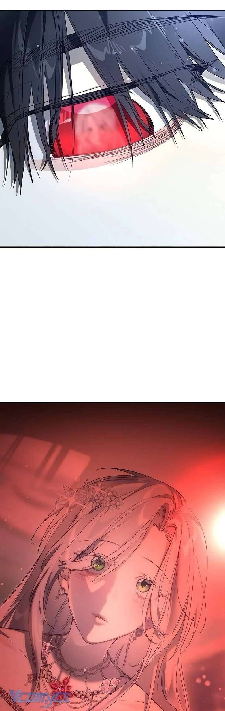 Cứ Cố Gắng Hết Sức Để Hối Hận - Chapter 21 - Page 47