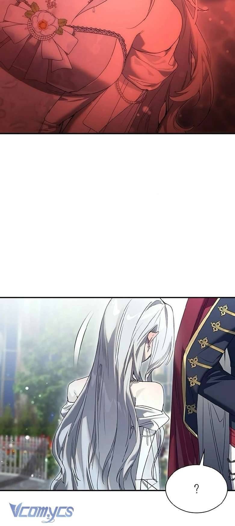 Cứ Cố Gắng Hết Sức Để Hối Hận - Chapter 21 - Page 48