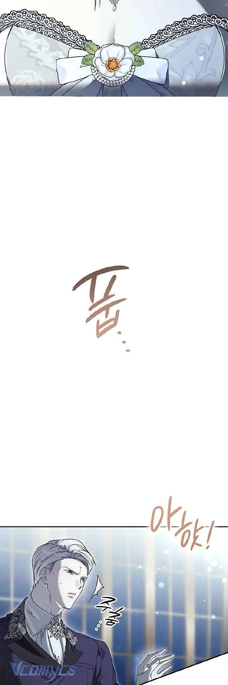 Cứ Cố Gắng Hết Sức Để Hối Hận - Chapter 21 - Page 5