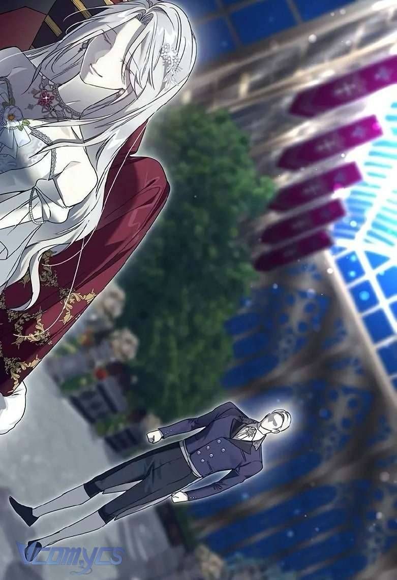 Cứ Cố Gắng Hết Sức Để Hối Hận - Chapter 21 - Page 56