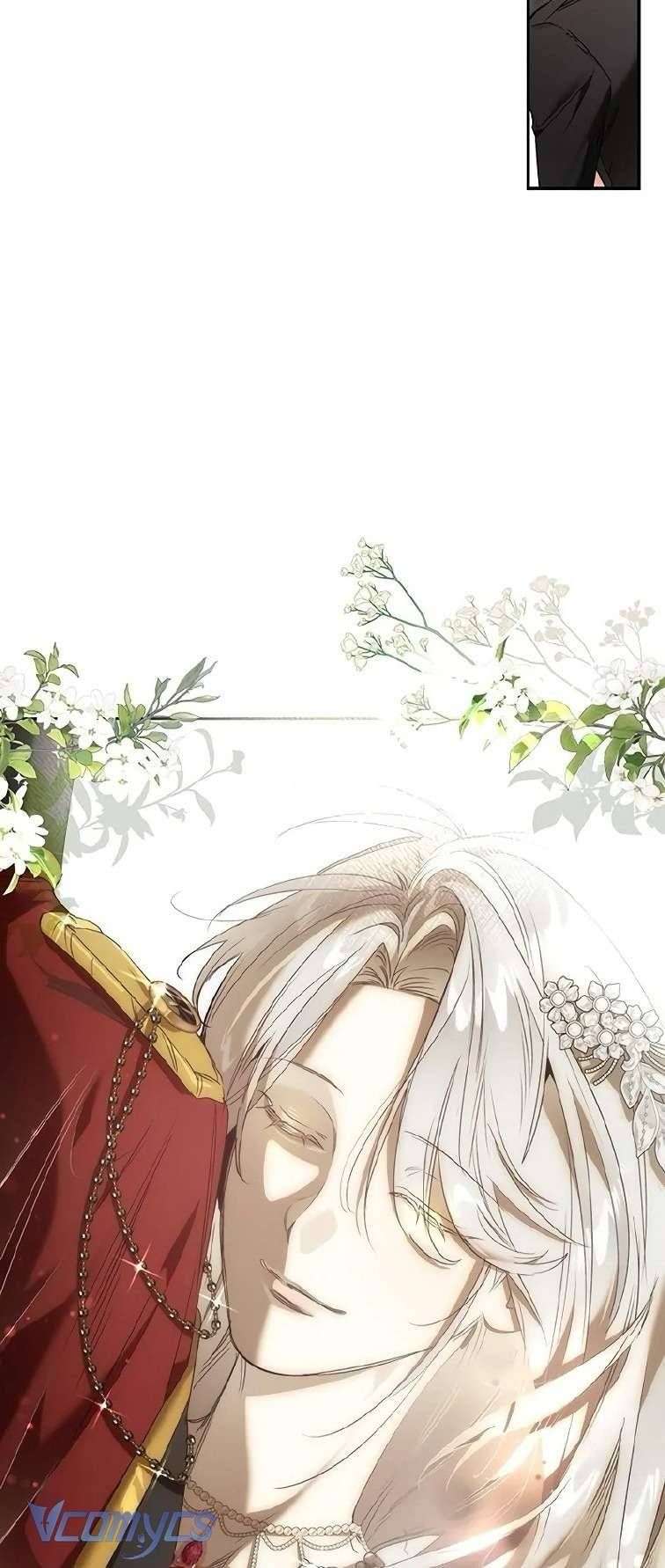 Cứ Cố Gắng Hết Sức Để Hối Hận - Chapter 21 - Page 58