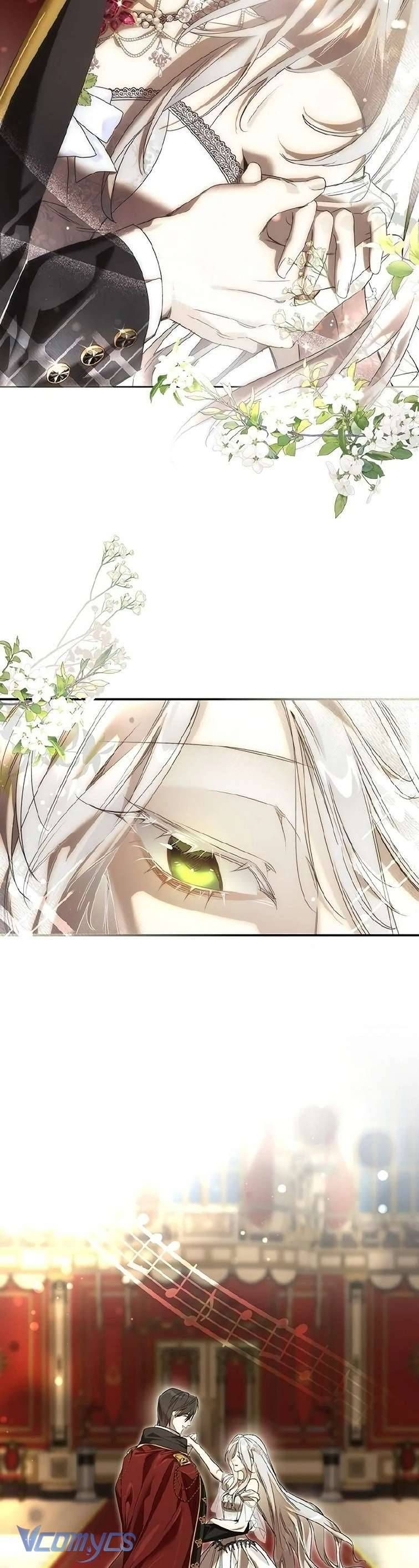 Cứ Cố Gắng Hết Sức Để Hối Hận - Chapter 21 - Page 59