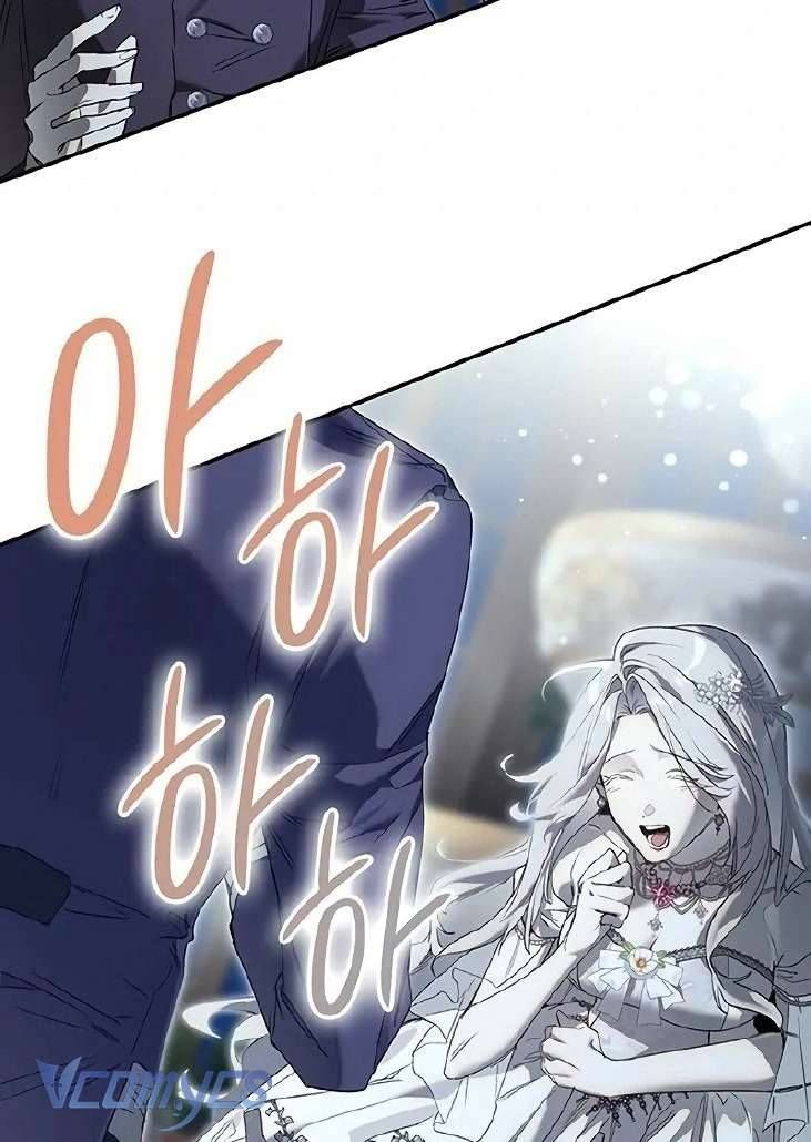 Cứ Cố Gắng Hết Sức Để Hối Hận - Chapter 21 - Page 6