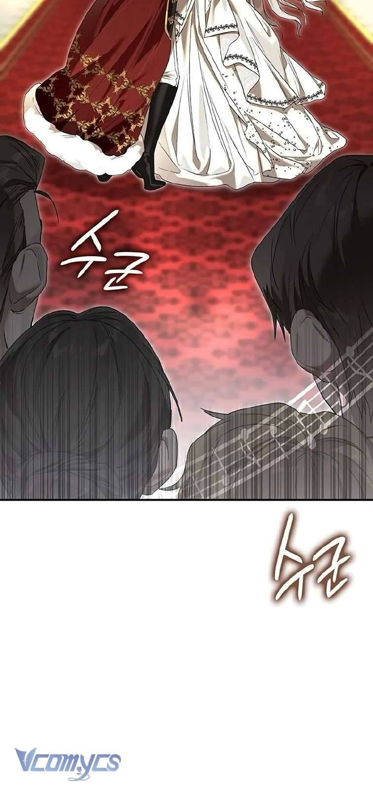 Cứ Cố Gắng Hết Sức Để Hối Hận - Chapter 21 - Page 60