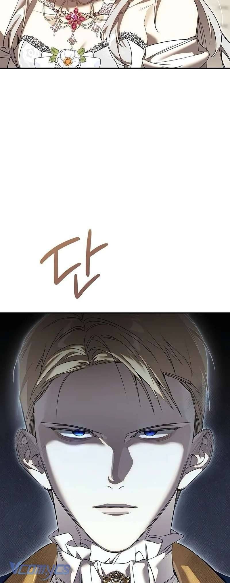 Cứ Cố Gắng Hết Sức Để Hối Hận - Chapter 21 - Page 65