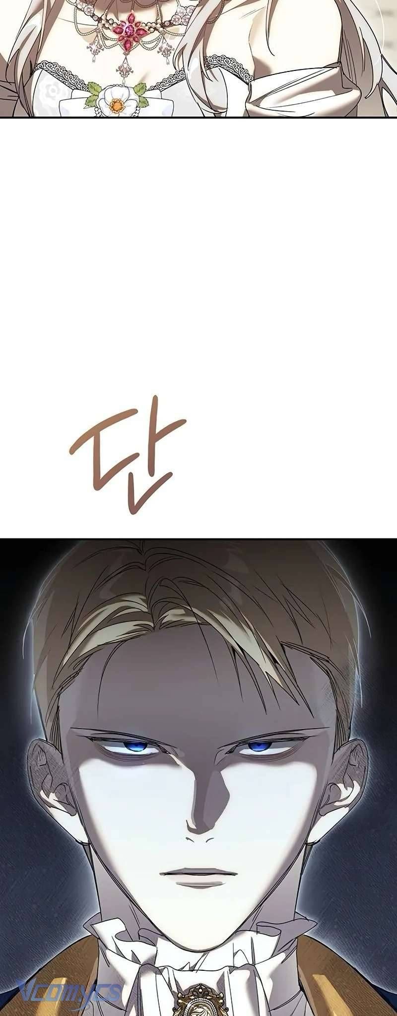 Cứ Cố Gắng Hết Sức Để Hối Hận - Chapter 21 - Page 66