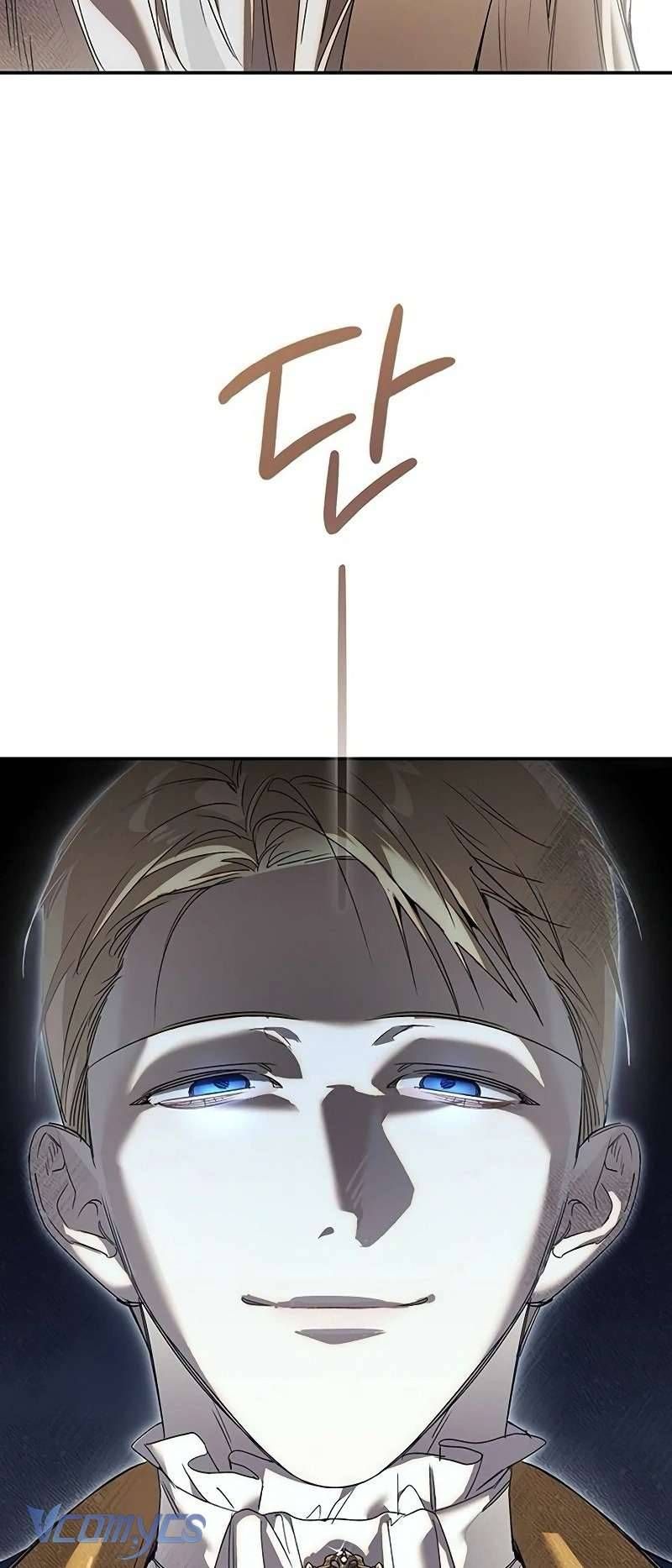 Cứ Cố Gắng Hết Sức Để Hối Hận - Chapter 21 - Page 69