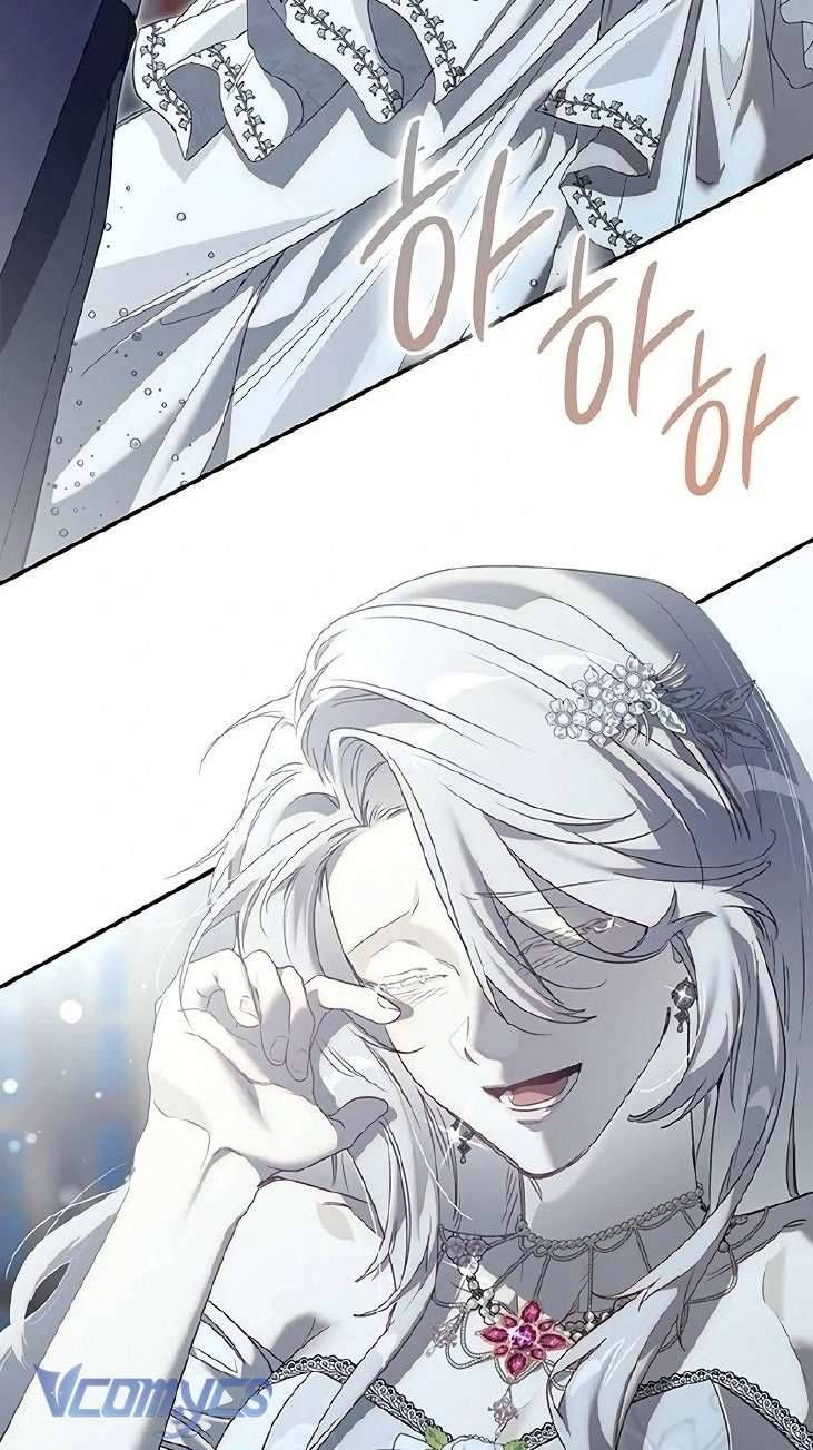 Cứ Cố Gắng Hết Sức Để Hối Hận - Chapter 21 - Page 7