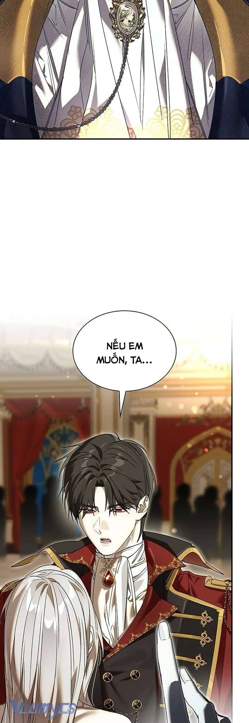 Cứ Cố Gắng Hết Sức Để Hối Hận - Chapter 21 - Page 70