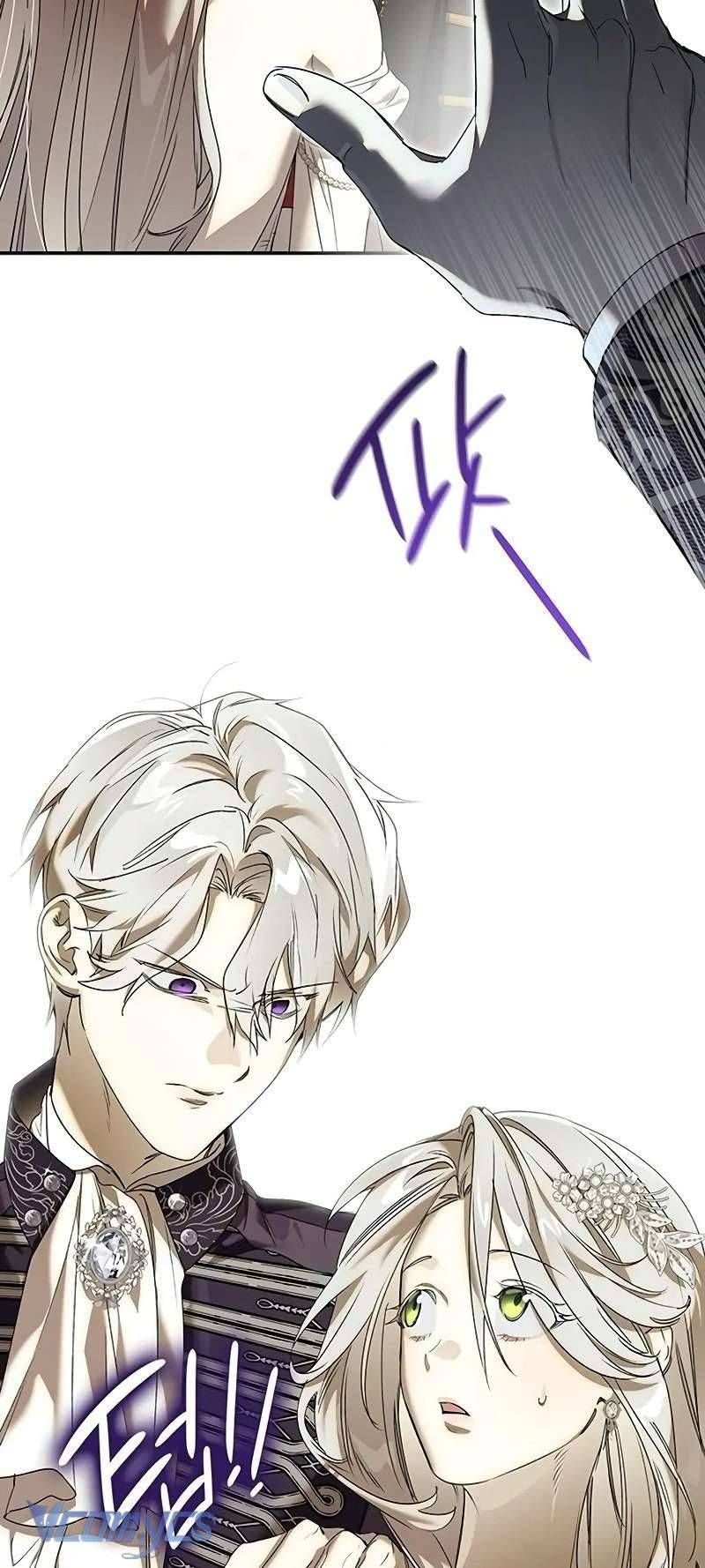 Cứ Cố Gắng Hết Sức Để Hối Hận - Chapter 21 - Page 71