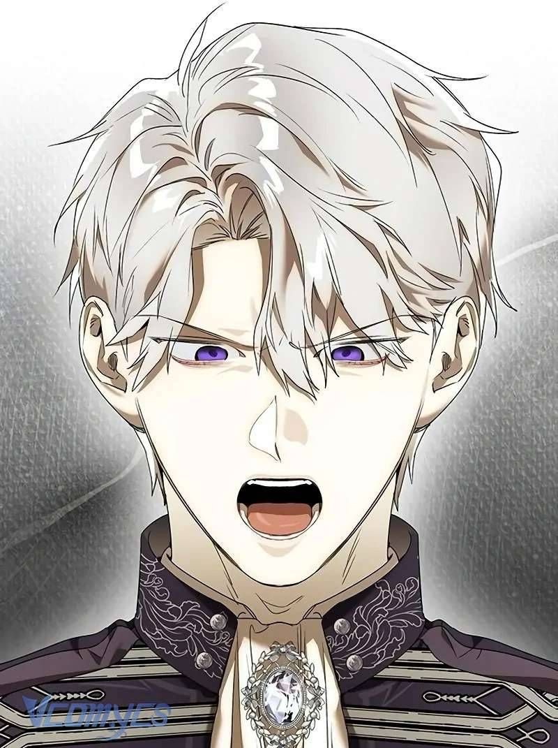 Cứ Cố Gắng Hết Sức Để Hối Hận - Chapter 21 - Page 73