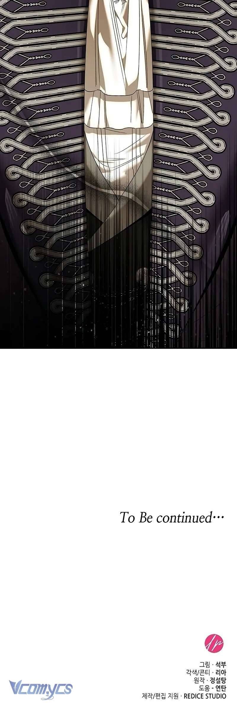 Cứ Cố Gắng Hết Sức Để Hối Hận - Chapter 21 - Page 74