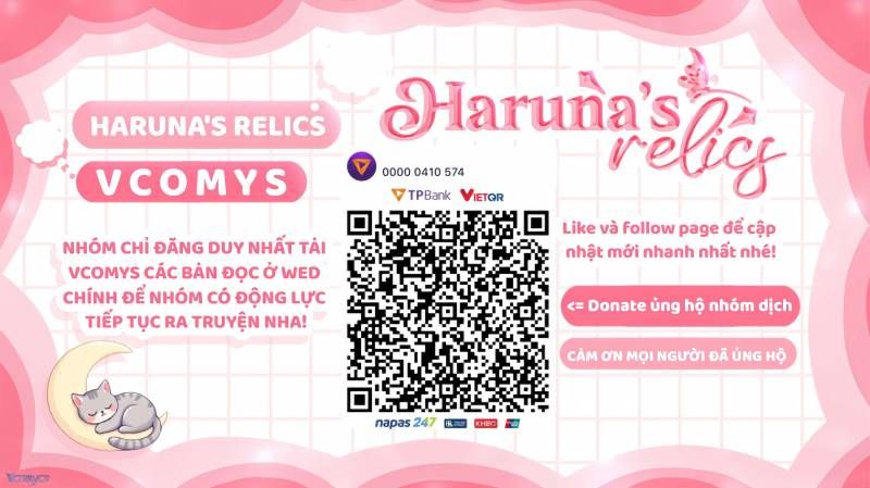 Cứ Cố Gắng Hết Sức Để Hối Hận - Chapter 21 - Page 75