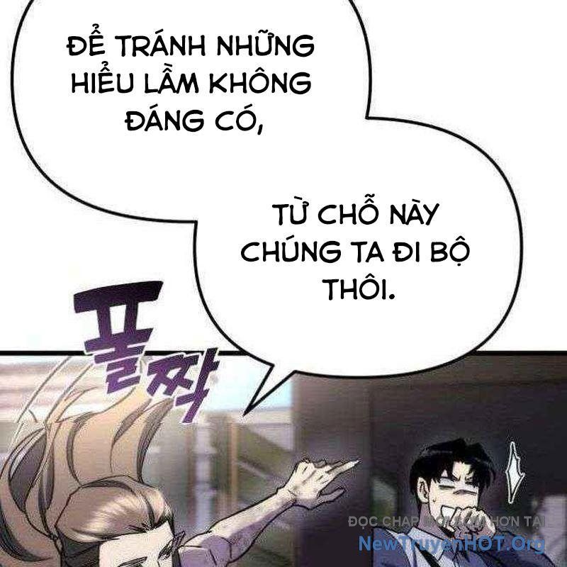 Mạt Thế Hậu Cần - Chapter 55 - Page 102