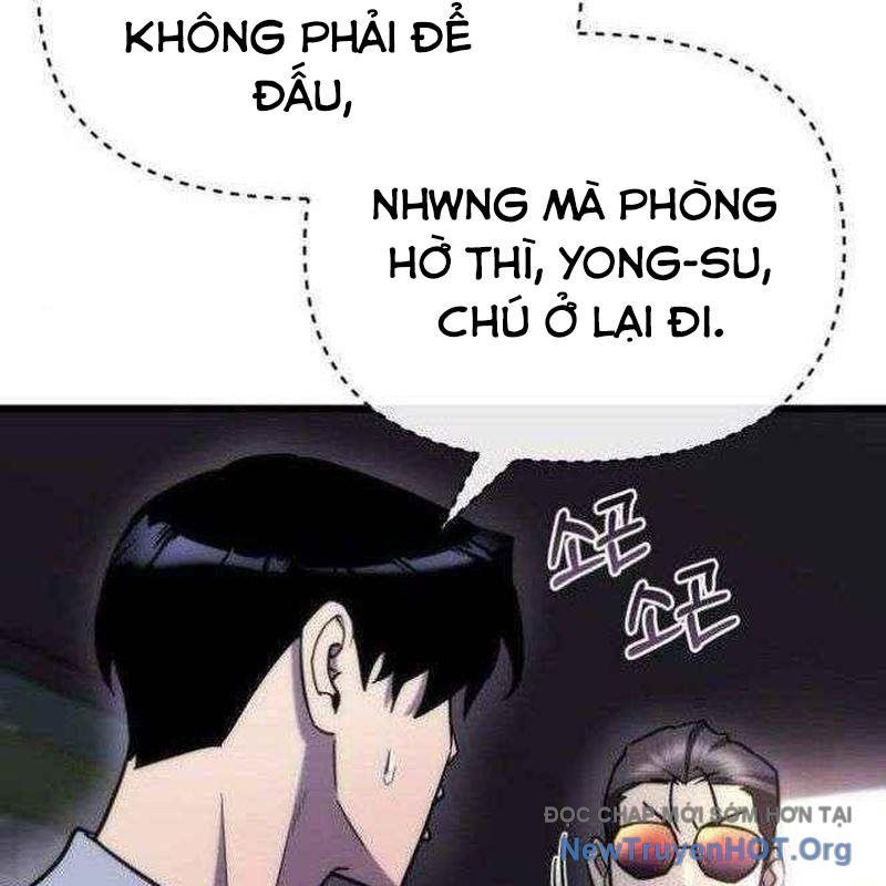 Mạt Thế Hậu Cần - Chapter 55 - Page 105