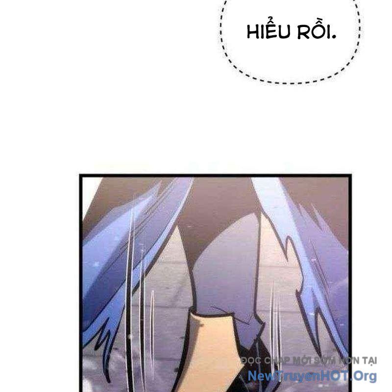 Mạt Thế Hậu Cần - Chapter 55 - Page 107