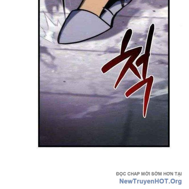 Mạt Thế Hậu Cần - Chapter 55 - Page 108