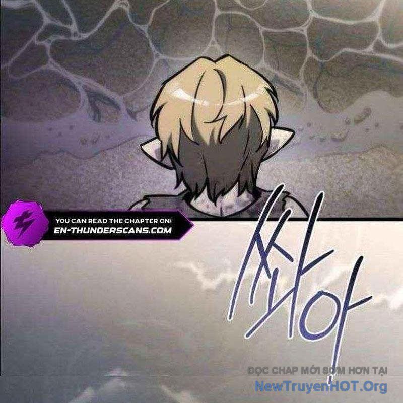 Mạt Thế Hậu Cần - Chapter 55 - Page 11