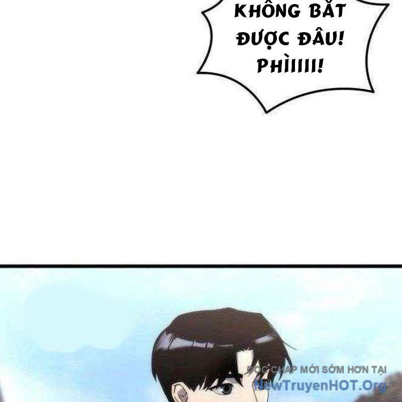 Mạt Thế Hậu Cần - Chapter 55 - Page 111