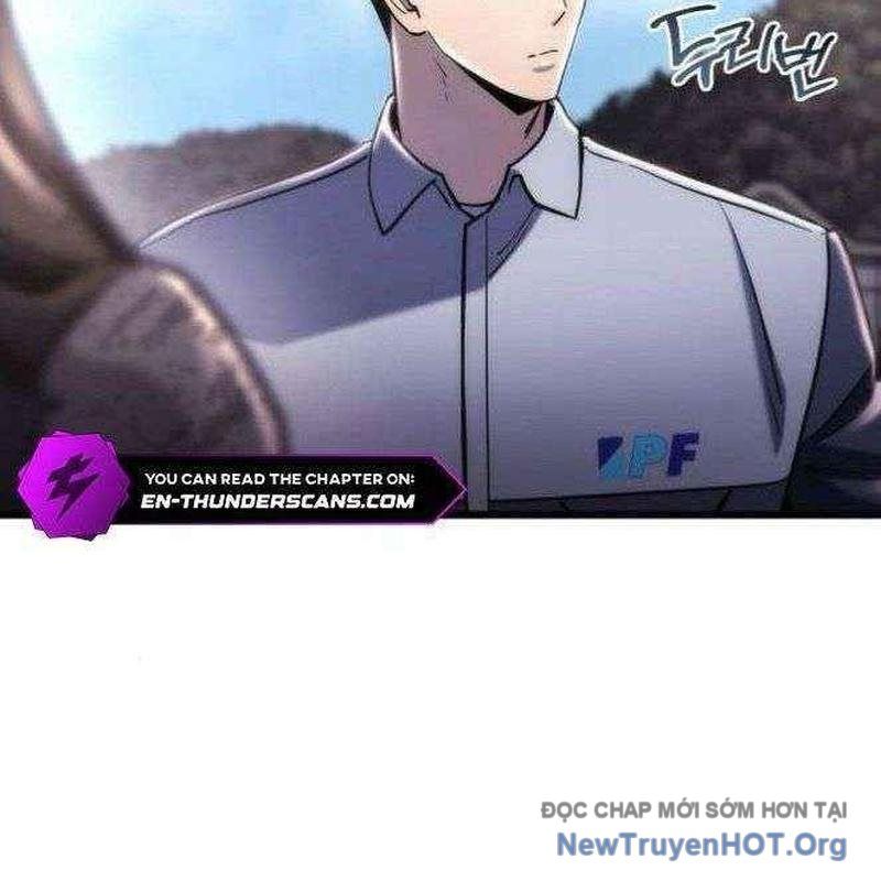 Mạt Thế Hậu Cần - Chapter 55 - Page 112