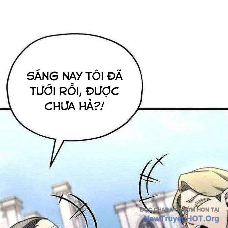 Mạt Thế Hậu Cần - Chapter 55 - Page 113