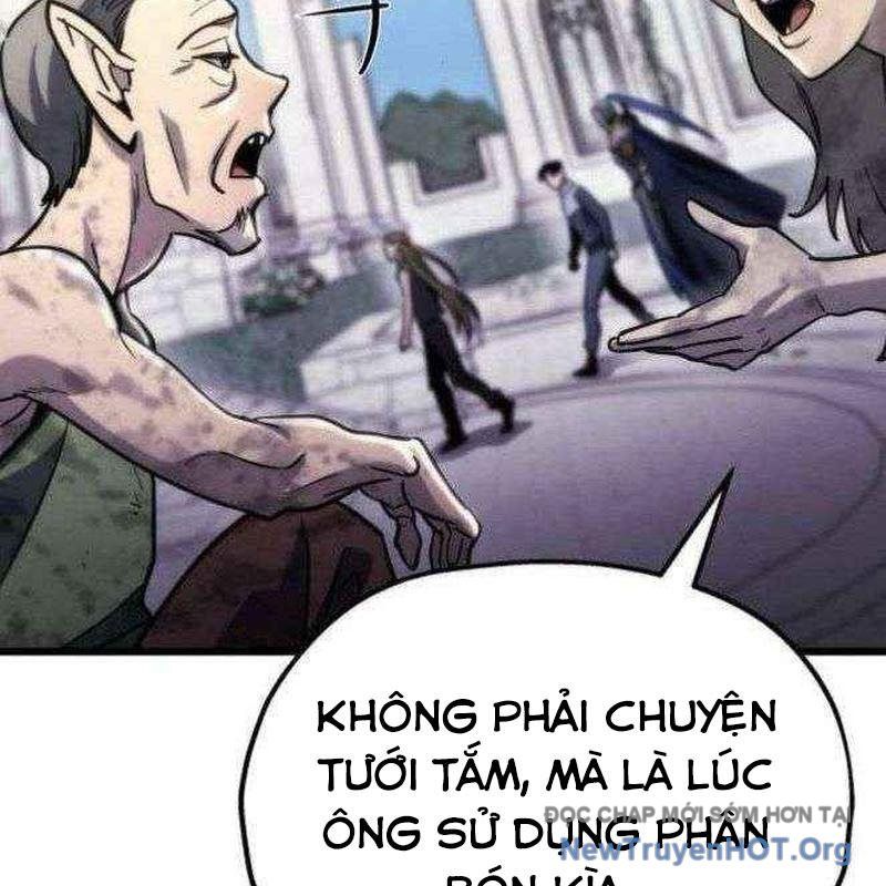 Mạt Thế Hậu Cần - Chapter 55 - Page 114
