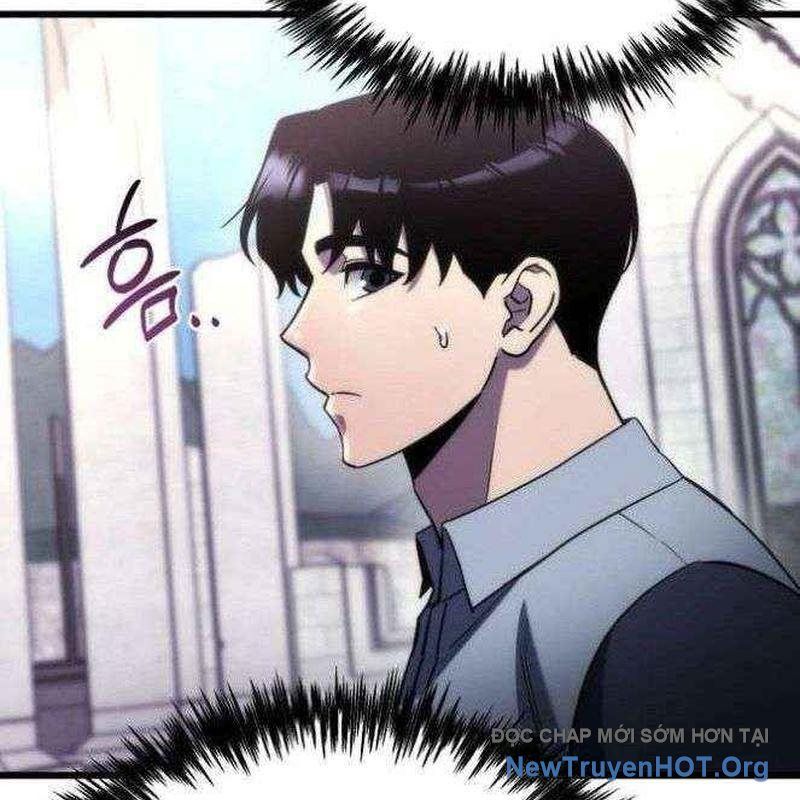 Mạt Thế Hậu Cần - Chapter 55 - Page 116