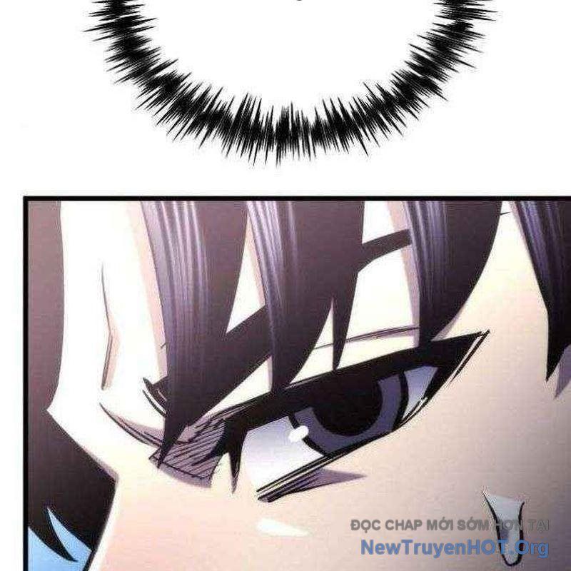 Mạt Thế Hậu Cần - Chapter 55 - Page 118