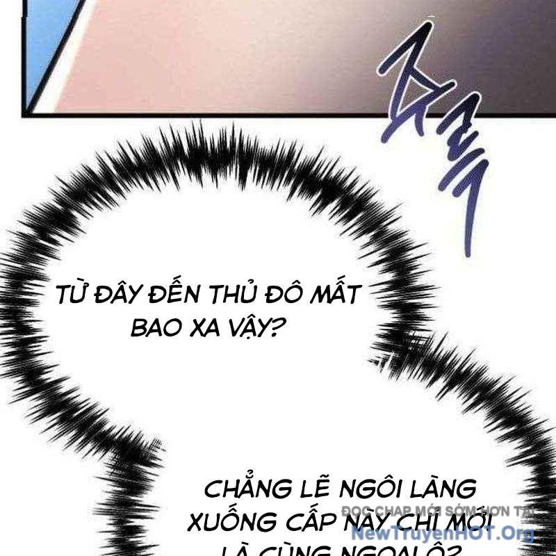 Mạt Thế Hậu Cần - Chapter 55 - Page 119