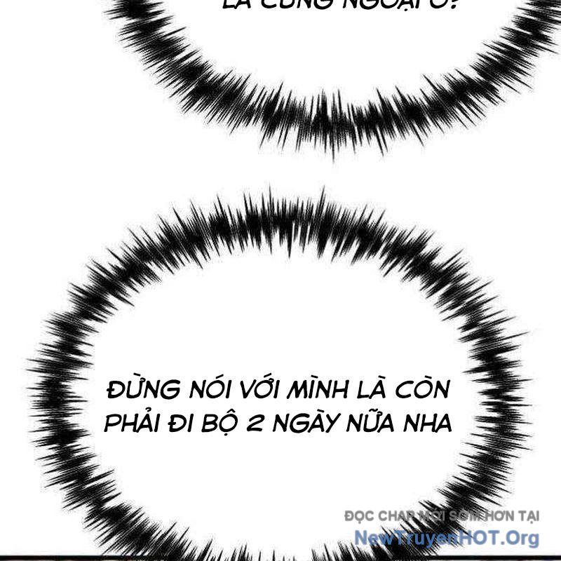 Mạt Thế Hậu Cần - Chapter 55 - Page 120